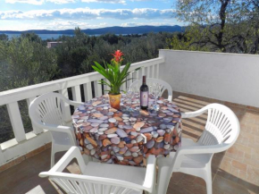 Apartments Senny
